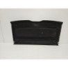 Plage Arriere Renault Clio 2 Phase 2 (2)