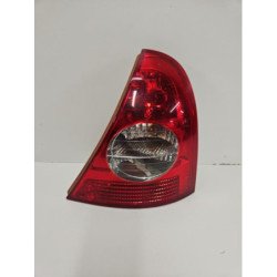 Feu Arriere Principal Droit (feux) Renault Clio 2 Phase 2 (1)