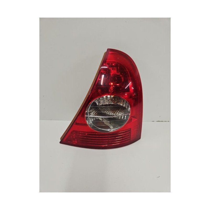Feu Arriere Principal Droit (feux) Renault Clio 2 Phase 2 (1)
