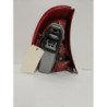 Feu Arriere Principal Droit (feux) Renault Clio 2 Phase 2 (2)