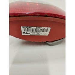 Feu Arriere Principal Droit (feux) Renault Clio 2 Phase 2 (3)