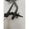 Mecanisme Essuie Glace Avant Renault Clio 2 Phase 2 (2)