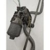 Mecanisme Essuie Glace Avant Renault Clio 2 Phase 2 (4)