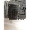 Mecanisme Essuie Glace Avant Renault Clio 2 Phase 2 (6)