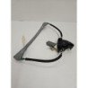 Leve Vitre Electrique Avant Gauche Renault Clio 2 Phase 2 (1)