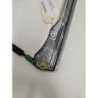 Leve Vitre Electrique Avant Gauche Renault Clio 2 Phase 2 (2)