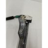 Leve Vitre Electrique Avant Gauche Renault Clio 2 Phase 2 (3)