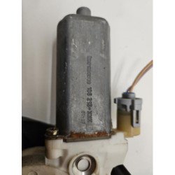 Leve Vitre Electrique Avant Gauche Renault Clio 2 Phase 2 (5)