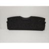 Plage Arriere Peugeot 206 Phase 1 (2)