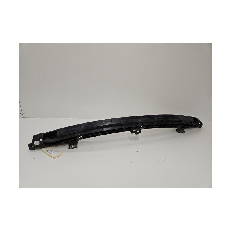 Renfort Pare Choc Avant (traverse) Peugeot 206 Phase 1 (1)