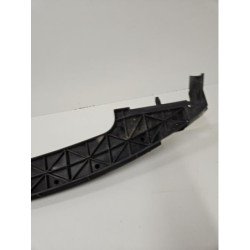 Renfort Pare Choc Avant (traverse) Peugeot 206 Phase 1 (2)