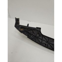 Renfort Pare Choc Avant (traverse) Peugeot 206 Phase 1 (3)