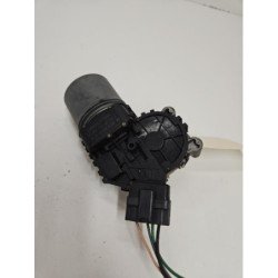 Moteur Essuie Glace Avant Renault Clio 2 Phase 2 (2)