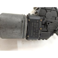 Moteur Essuie Glace Avant Renault Clio 2 Phase 2 (3)