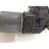 Moteur Essuie Glace Avant Renault Clio 2 Phase 2 (3)