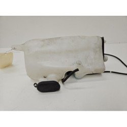 Vase De Lave Glace Renault Clio 2 Phase 2 (1)