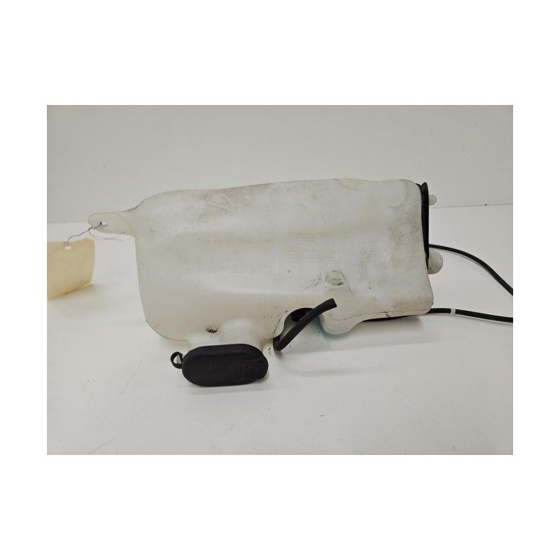 Vase De Lave Glace Renault Clio 2 Phase 2 (1)