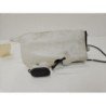 Vase De Lave Glace Renault Clio 2 Phase 2 (1)