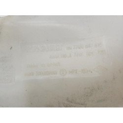 Vase De Lave Glace Renault Clio 2 Phase 2 (2)