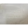 Vase De Lave Glace Renault Clio 2 Phase 2 (2)