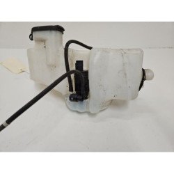 Vase De Lave Glace Renault Clio 2 Phase 2 (3)
