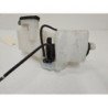 Vase De Lave Glace Renault Clio 2 Phase 2 (3)