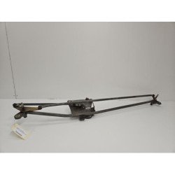 Mecanisme Essuie Glace Avant Citroen Xsara Picasso Phase 1 (1)