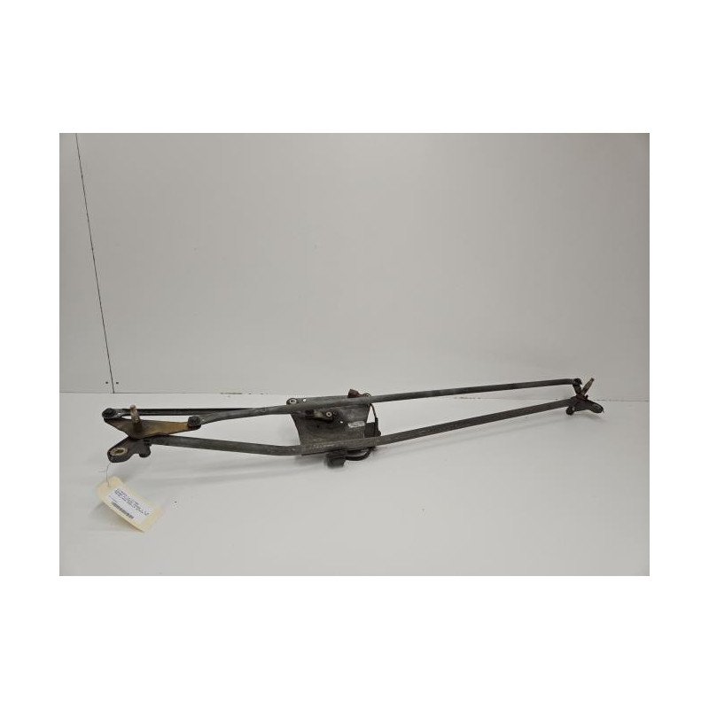 Mecanisme Essuie Glace Avant Citroen Xsara Picasso Phase 1 (1)