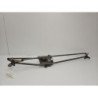 Mecanisme Essuie Glace Avant Citroen Xsara Picasso Phase 1 (1)