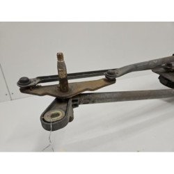 Mecanisme Essuie Glace Avant Citroen Xsara Picasso Phase 1 (2)