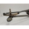 Mecanisme Essuie Glace Avant Citroen Xsara Picasso Phase 1 (2)