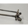 Mecanisme Essuie Glace Avant Citroen Xsara Picasso Phase 1 (3)
