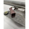Mecanisme Essuie Glace Avant Citroen Xsara Picasso Phase 1 (4)