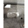 Mecanisme Essuie Glace Avant Citroen Xsara Picasso Phase 1 (5)