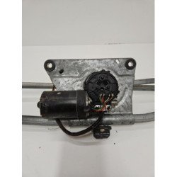 Mecanisme Essuie Glace Avant Citroen Xsara Picasso Phase 1 (6)