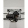 Mecanisme Essuie Glace Avant Citroen Xsara Picasso Phase 1 (6)
