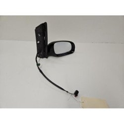 Retroviseur Droit Volkswagen Touran 1 Phase 2 (1)