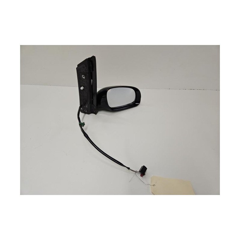 Retroviseur Droit Volkswagen Touran 1 Phase 2 (1)