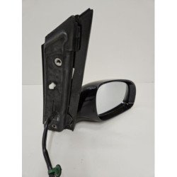 Retroviseur Droit Volkswagen Touran 1 Phase 2 (2)