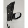 Retroviseur Droit Volkswagen Touran 1 Phase 2 (2)