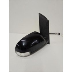 Retroviseur Droit Volkswagen Touran 1 Phase 2 (4)