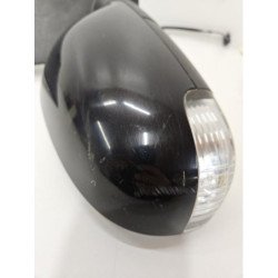 Retroviseur Droit Volkswagen Touran 1 Phase 2 (5)