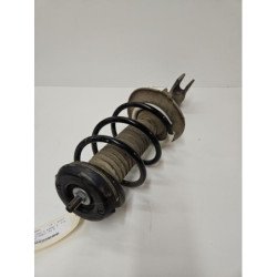 Amortisseur Avant Gauche Citroen Berlingo 2 Phase 2 (1)