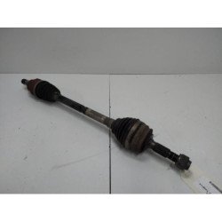 Cardan Gauche (transmission) Citroen Ds3 Phase 1 (1)