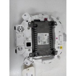 Compteur Mini Mini 2 R60 Countryman Break (2)