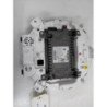 Compteur Mini Mini 2 R60 Countryman Break (2)