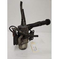 Pompe De Direction Citroen Berlingo 2 Phase 2 (1)
