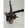 Pompe De Direction Citroen Berlingo 2 Phase 2 (1)
