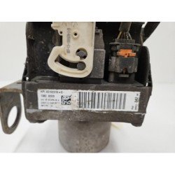 Pompe De Direction Citroen Berlingo 2 Phase 2 (2)