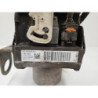 Pompe De Direction Citroen Berlingo 2 Phase 2 (2)